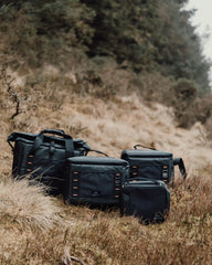 Sac isotherme déperlant 20L à personnaliser - 7