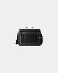 Sac isotherme déperlant 20L à personnaliser - 1