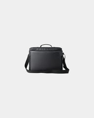 Sac isotherme déperlant 20L à personnaliser - 2