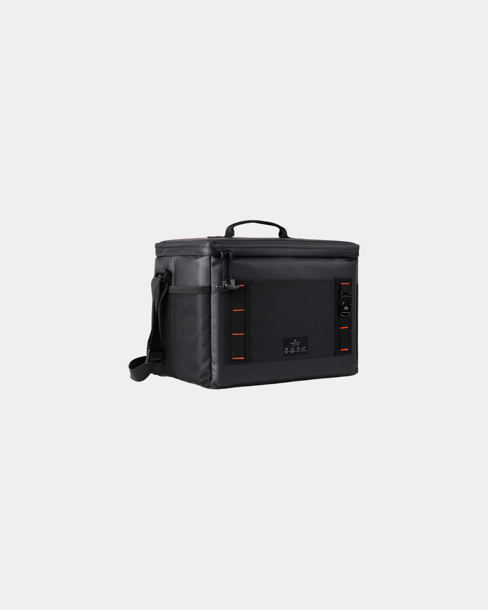 Sac isotherme déperlant 20L à personnaliser - 3