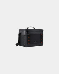 Sac isotherme déperlant 20L à personnaliser - 3
