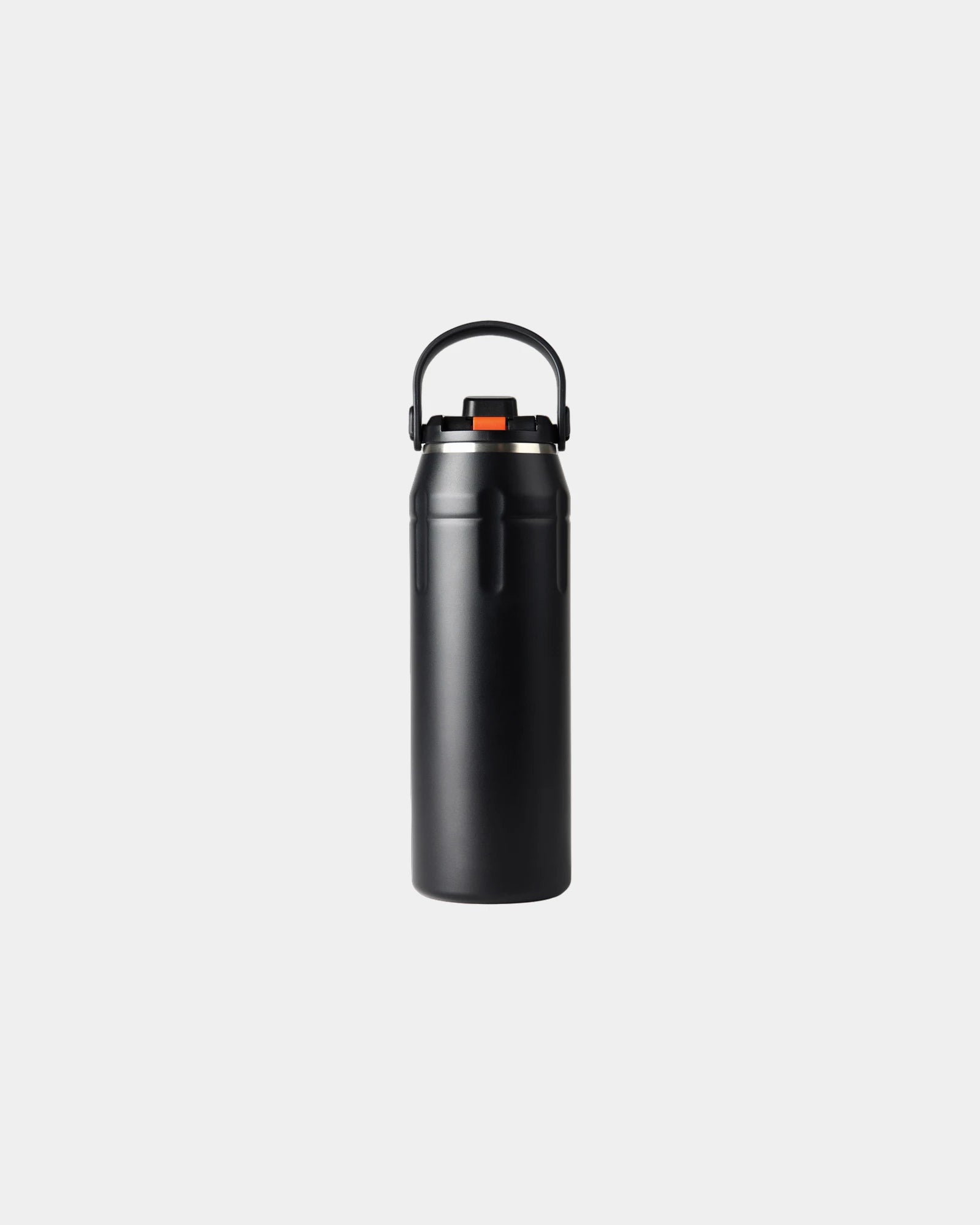 Bouteille isotherme acier recyclé 940ml à personnaliser - 4
