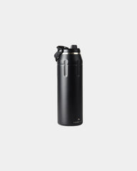 Bouteille isotherme acier recyclé 940ml à personnaliser - 5