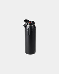 Bouteille isotherme acier recyclé 940ml à personnaliser - 6