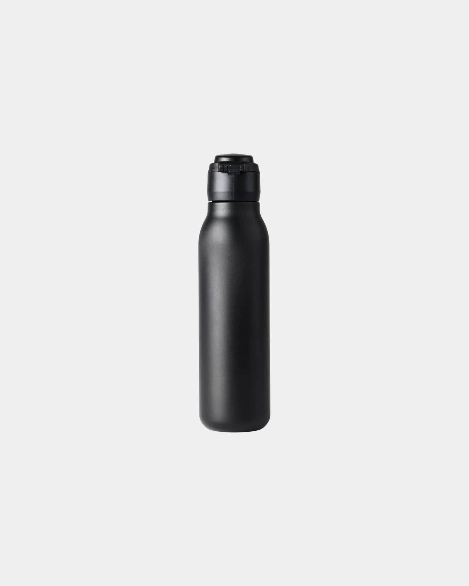 Bouteille inox recyclé 750ml Nordic Drift à personnaliser - 4