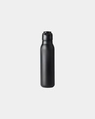 Bouteille inox recyclé 750ml Nordic Drift à personnaliser - 4