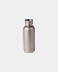 Gourde titane ultra légère 600ml à personnaliser - 6