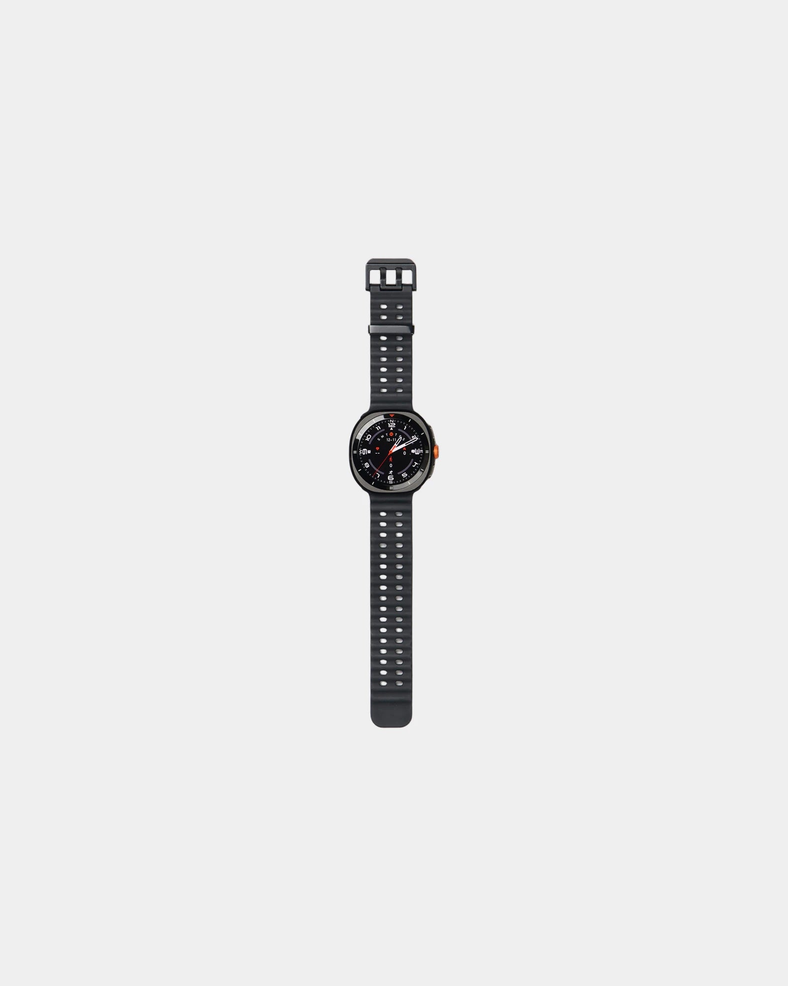 Montre connectée IP68 Nordic Drift Titan à personnaliser - 3