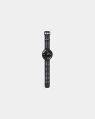 Montre connectée IP68 Nordic Drift Titan à personnaliser - 3