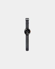 Montre connectée IP68 Nordic Drift Titan à personnaliser - 2