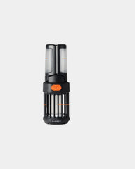 Lampe de camping anti-moustiques Titan à personnaliser - 1