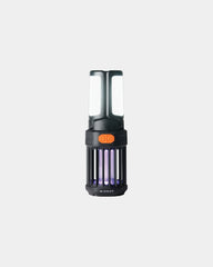 Lampe de camping anti-moustiques Titan à personnaliser - 4