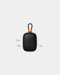 Enceinte 5W IP67 à personnaliser - 1