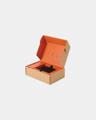Enceinte 5W IP67 à personnaliser - 3