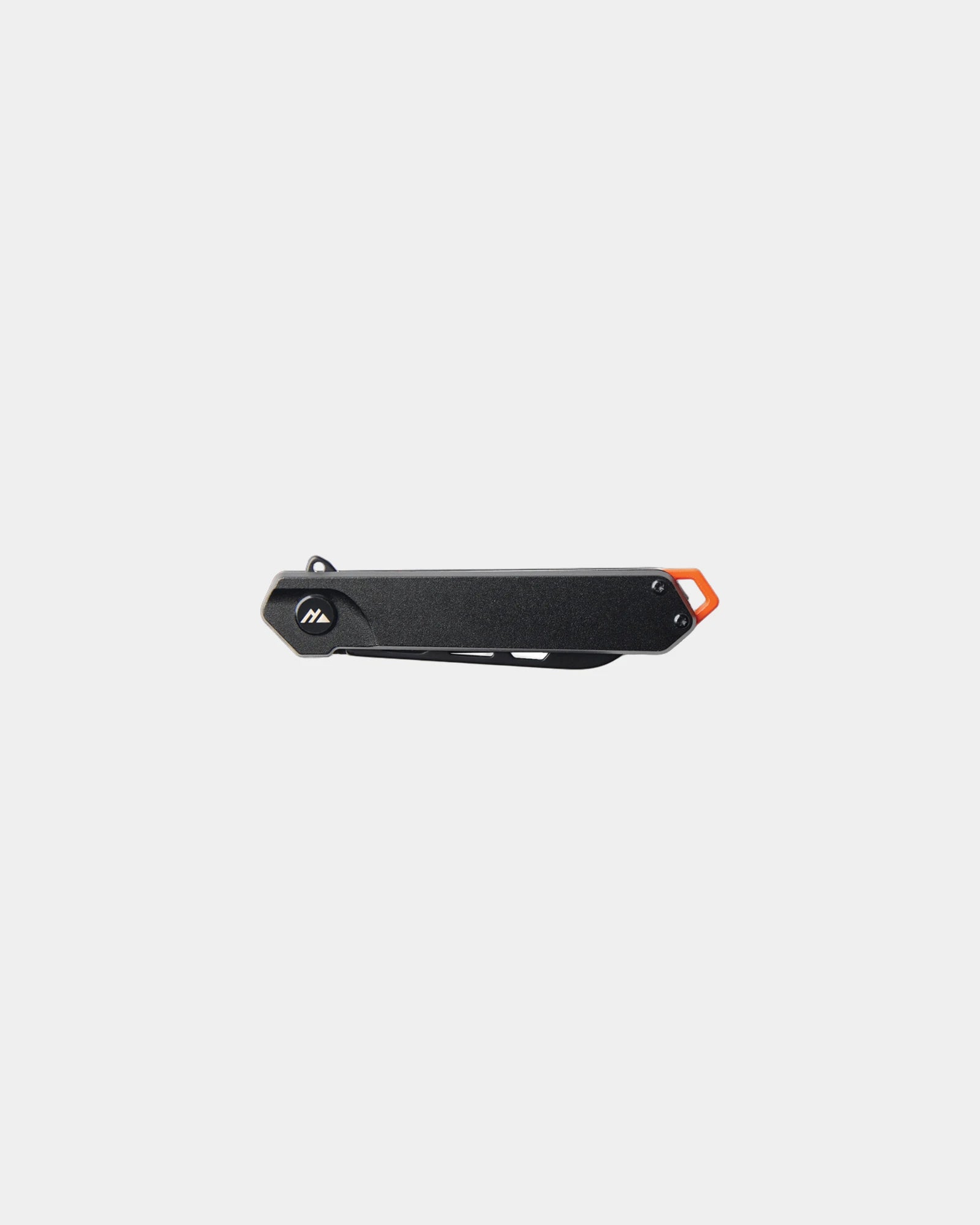 Couteau pliant acier inoxydable à personnaliser - 4