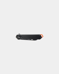 Couteau pliant acier inoxydable à personnaliser - 4