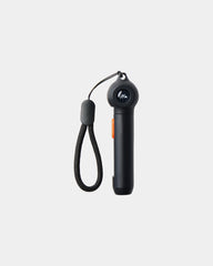 Crayon infini ABS recyclé Nordic Drift Trail à personnaliser - 3