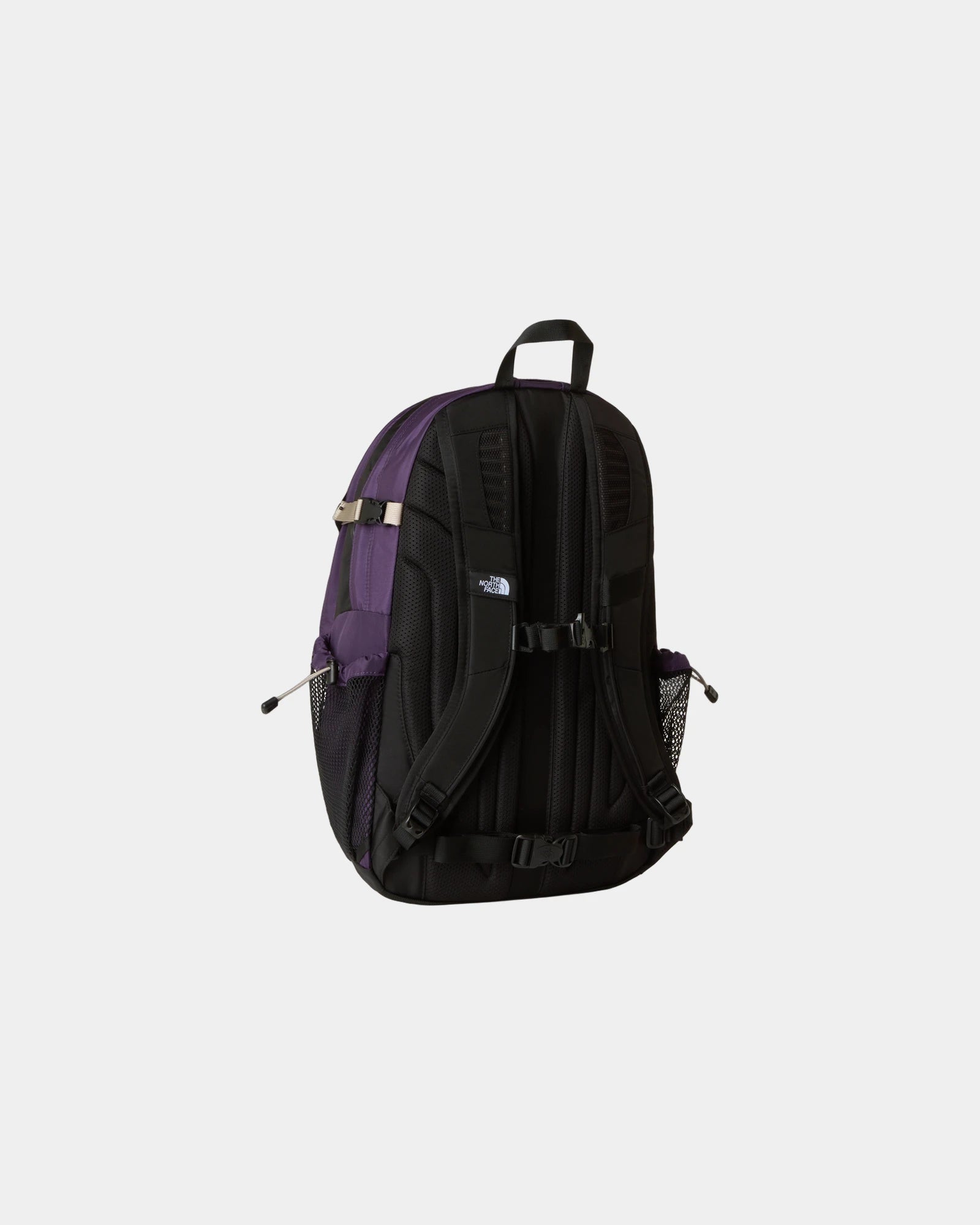 Sac à dos nylon 400D The North Face Hot Shot à personnaliser - 22