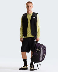 Sac à dos nylon 400D The North Face Hot Shot à personnaliser - 30