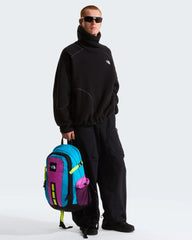 Sac à dos nylon 400D The North Face Hot Shot à personnaliser - 38