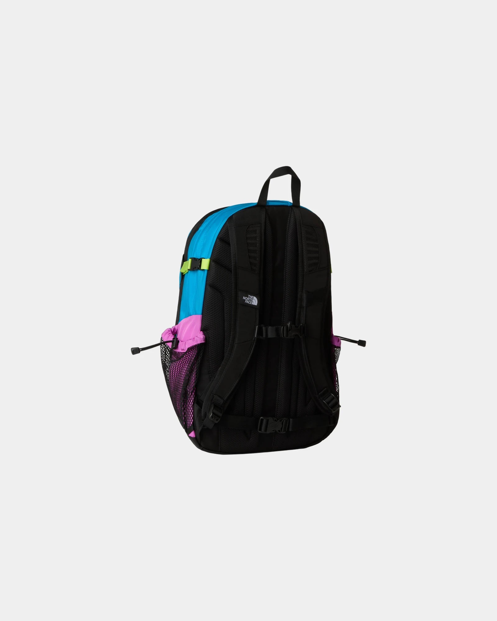 Sac à dos nylon 400D The North Face Hot Shot à personnaliser - 31