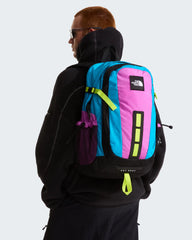 Sac à dos nylon 400D The North Face Hot Shot à personnaliser - 36