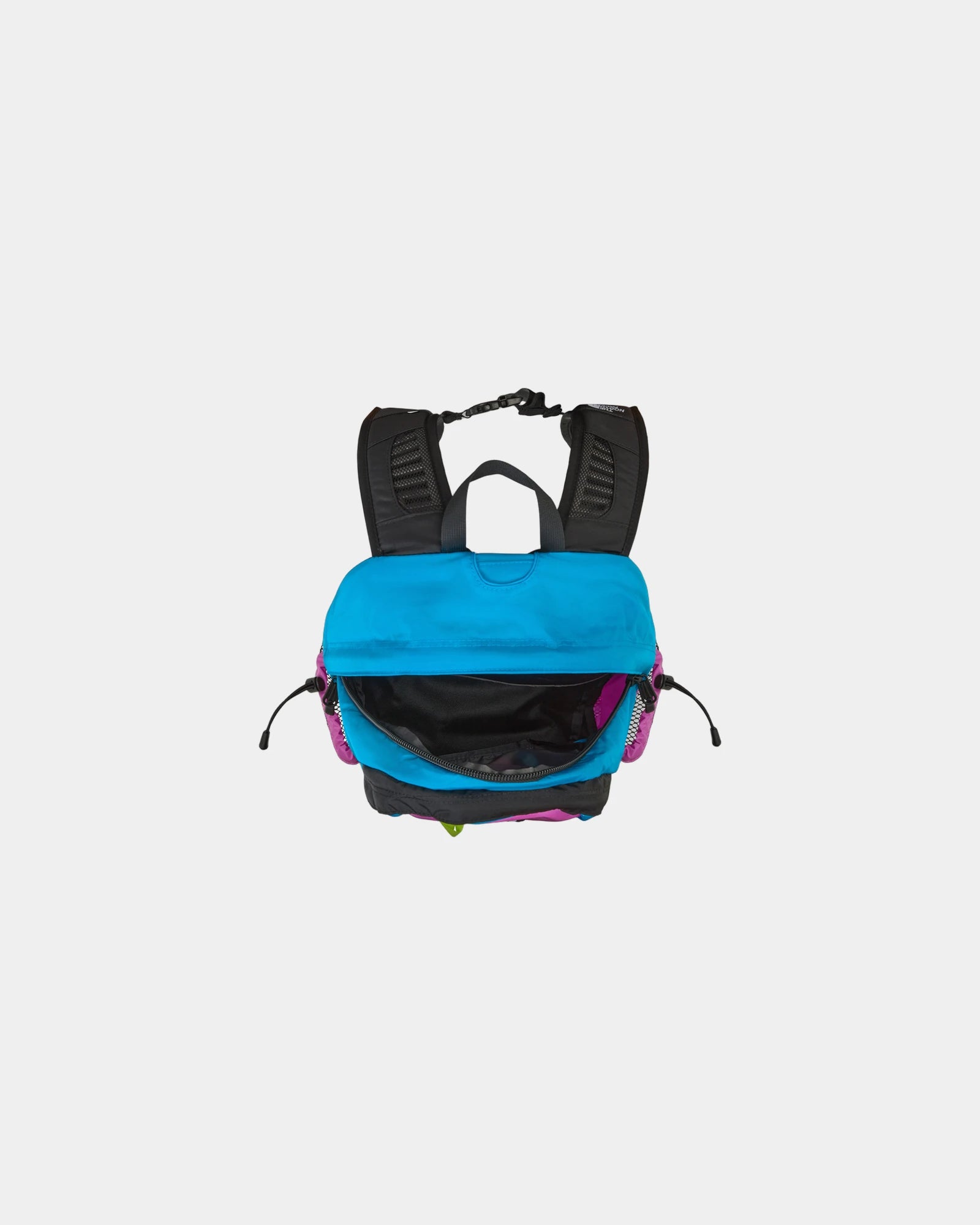 Sac à dos nylon 400D The North Face Hot Shot à personnaliser - 33