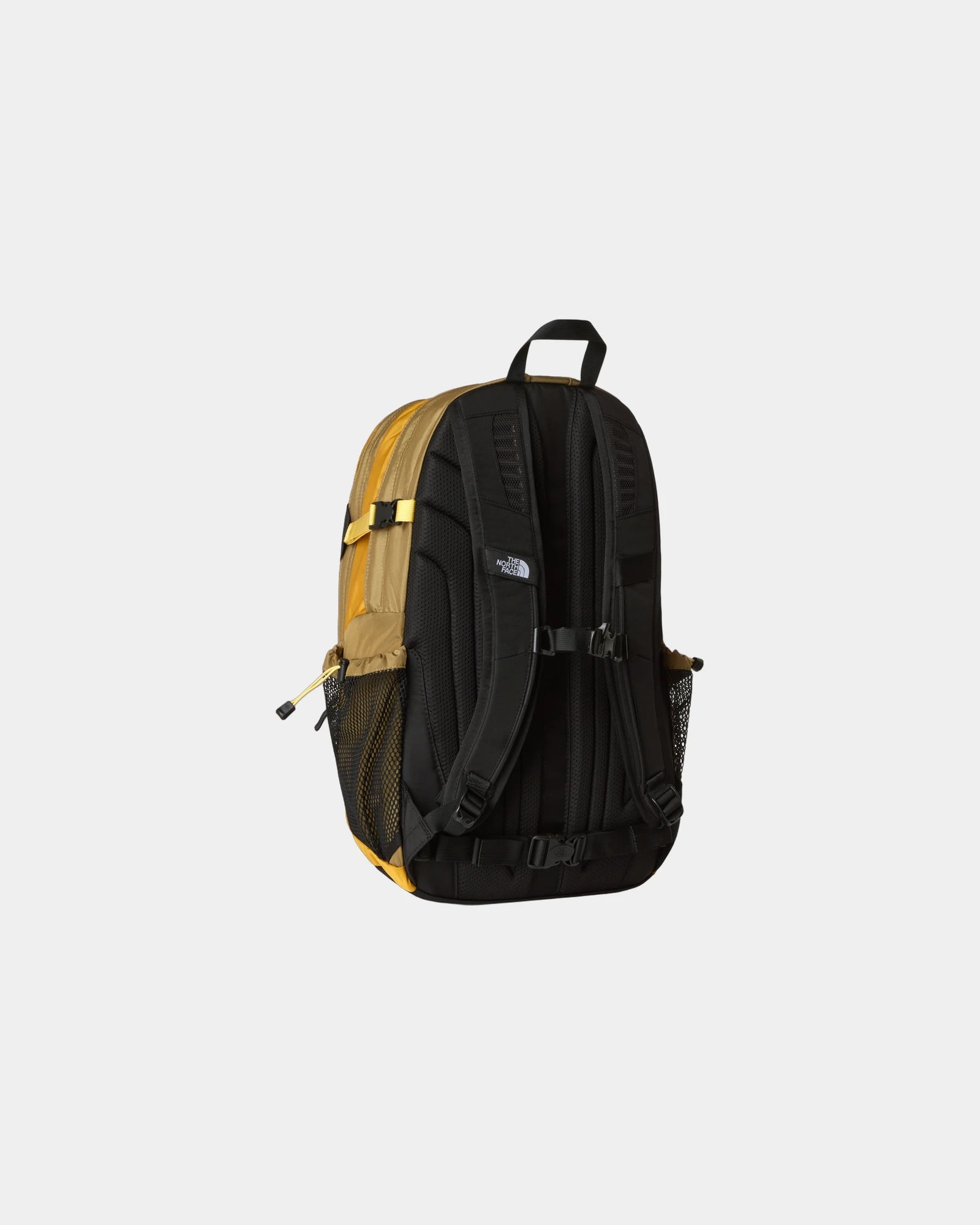 Sac à dos nylon 400D The North Face Hot Shot à personnaliser - 13