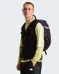 Sac à dos nylon 400D The North Face Hot Shot à personnaliser - 28