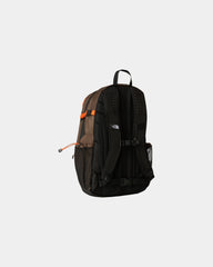 Sac à dos nylon 400D The North Face Hot Shot à personnaliser - 8