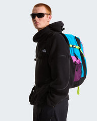 Sac à dos nylon 400D The North Face Hot Shot à personnaliser - 37