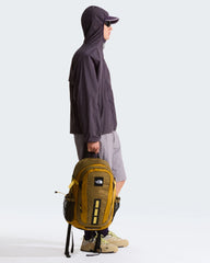 Sac à dos nylon 400D The North Face Hot Shot à personnaliser - 20
