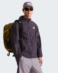 Sac à dos nylon 400D The North Face Hot Shot à personnaliser - 19