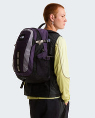 Sac à dos nylon 400D The North Face Hot Shot à personnaliser - 27
