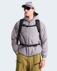 Sac à dos nylon 400D The North Face Hot Shot à personnaliser - 2