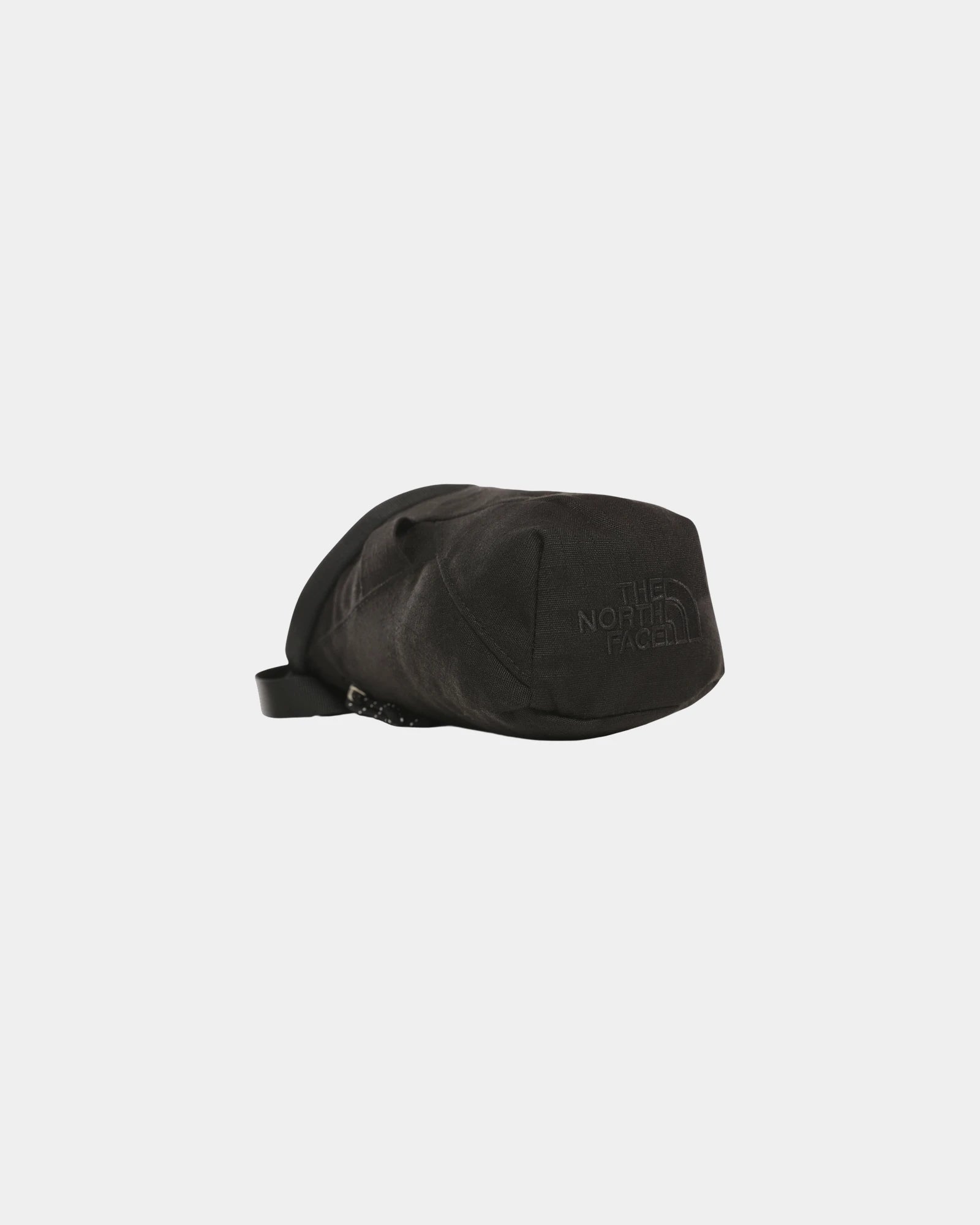 Sac à magnésie polyester recyclé The North Face à personnaliser - 2