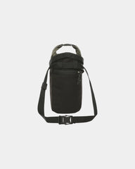 Sac à magnésie polyester recyclé The North Face à personnaliser - 1
