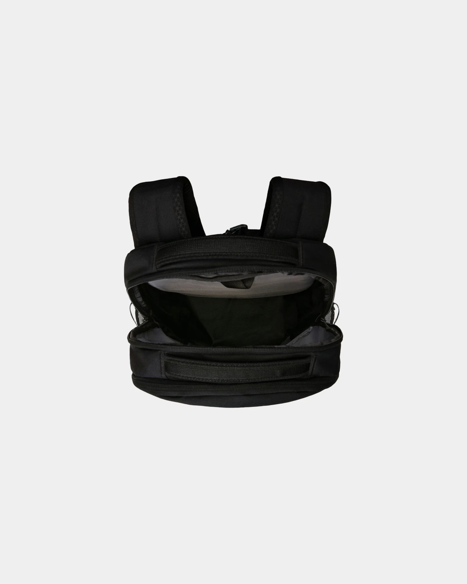 Sac à dos The North Face Jester personnalisable à personnaliser - 3
