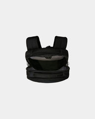 Sac à dos The North Face Jester personnalisable à personnaliser - 3