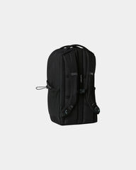 Sac à dos The North Face Jester personnalisable à personnaliser - 1