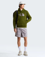 Sac à dos The North Face Jester personnalisable à personnaliser - 11