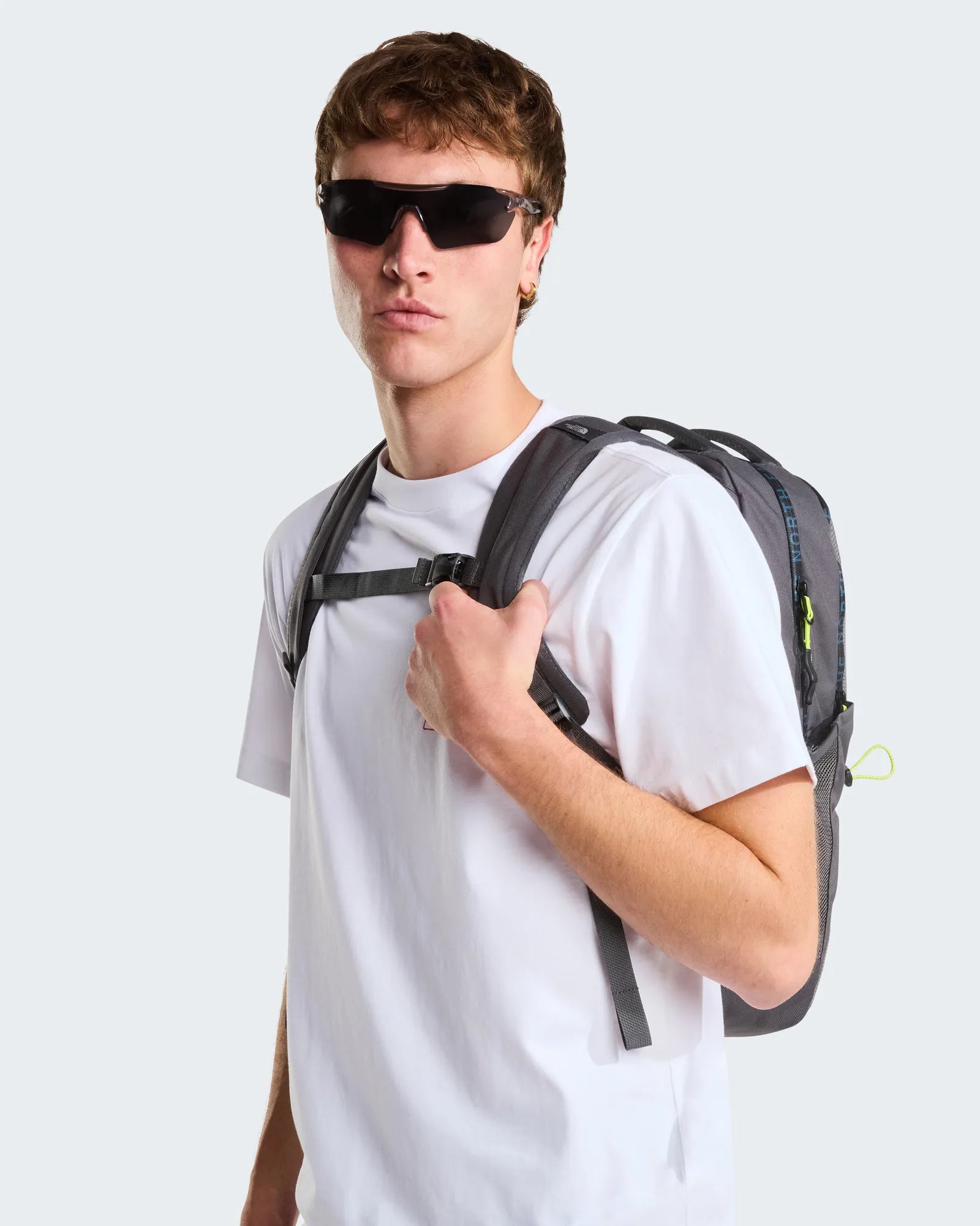 Sac à dos The North Face Jester personnalisable à personnaliser - 18