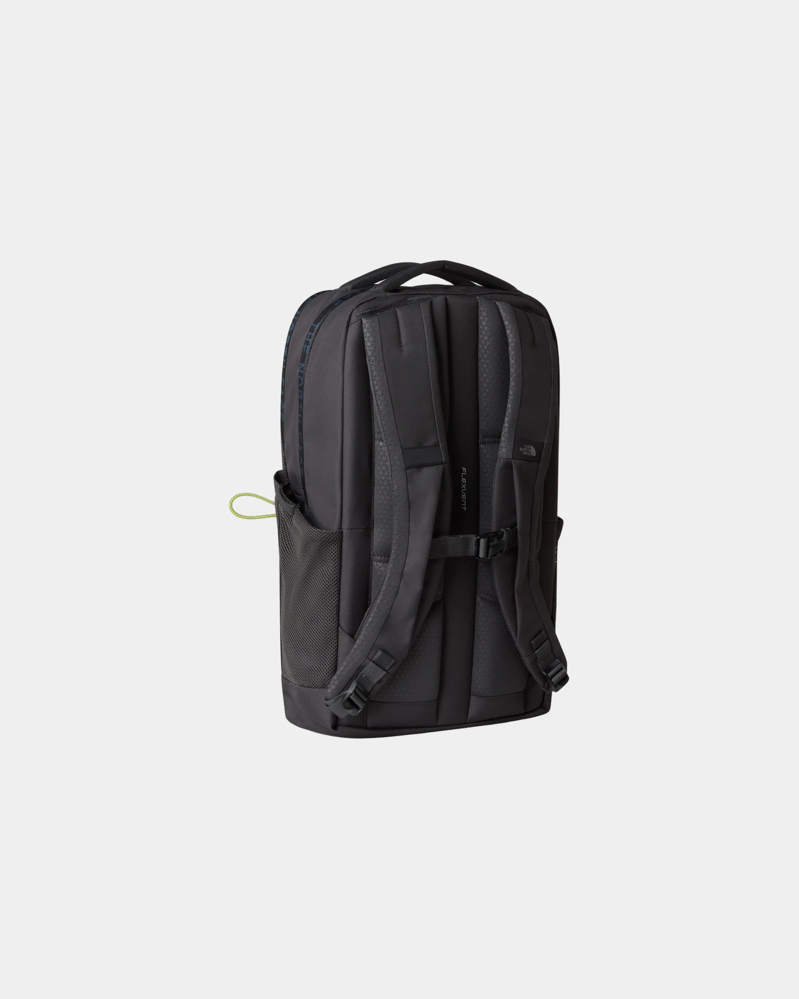 Sac à dos The North Face Jester personnalisable à personnaliser - 12