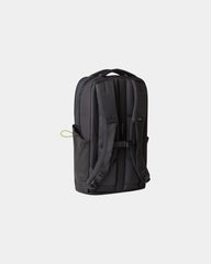 Sac à dos The North Face Jester personnalisable à personnaliser - 12