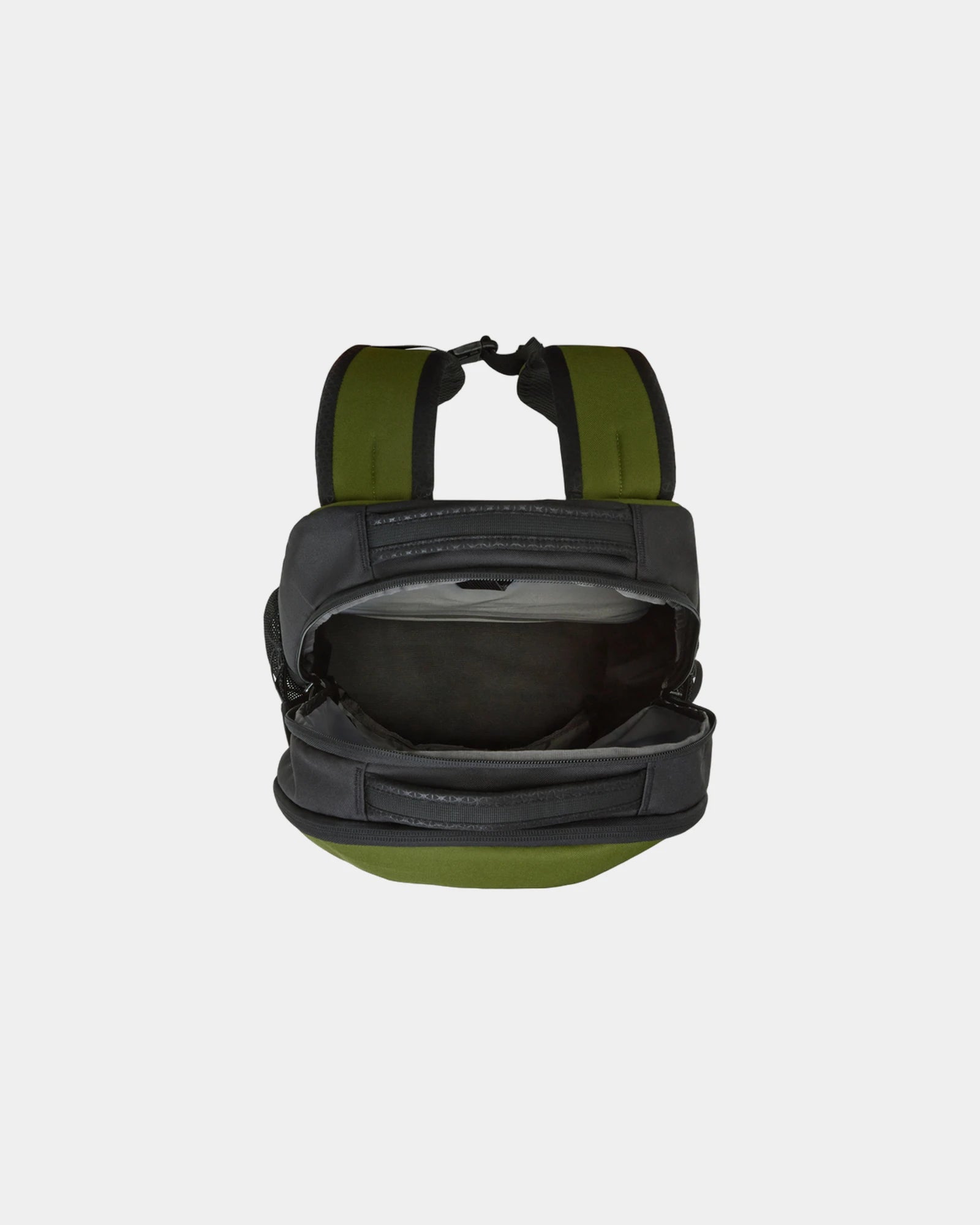 Sac à dos The North Face Jester personnalisable à personnaliser - 23