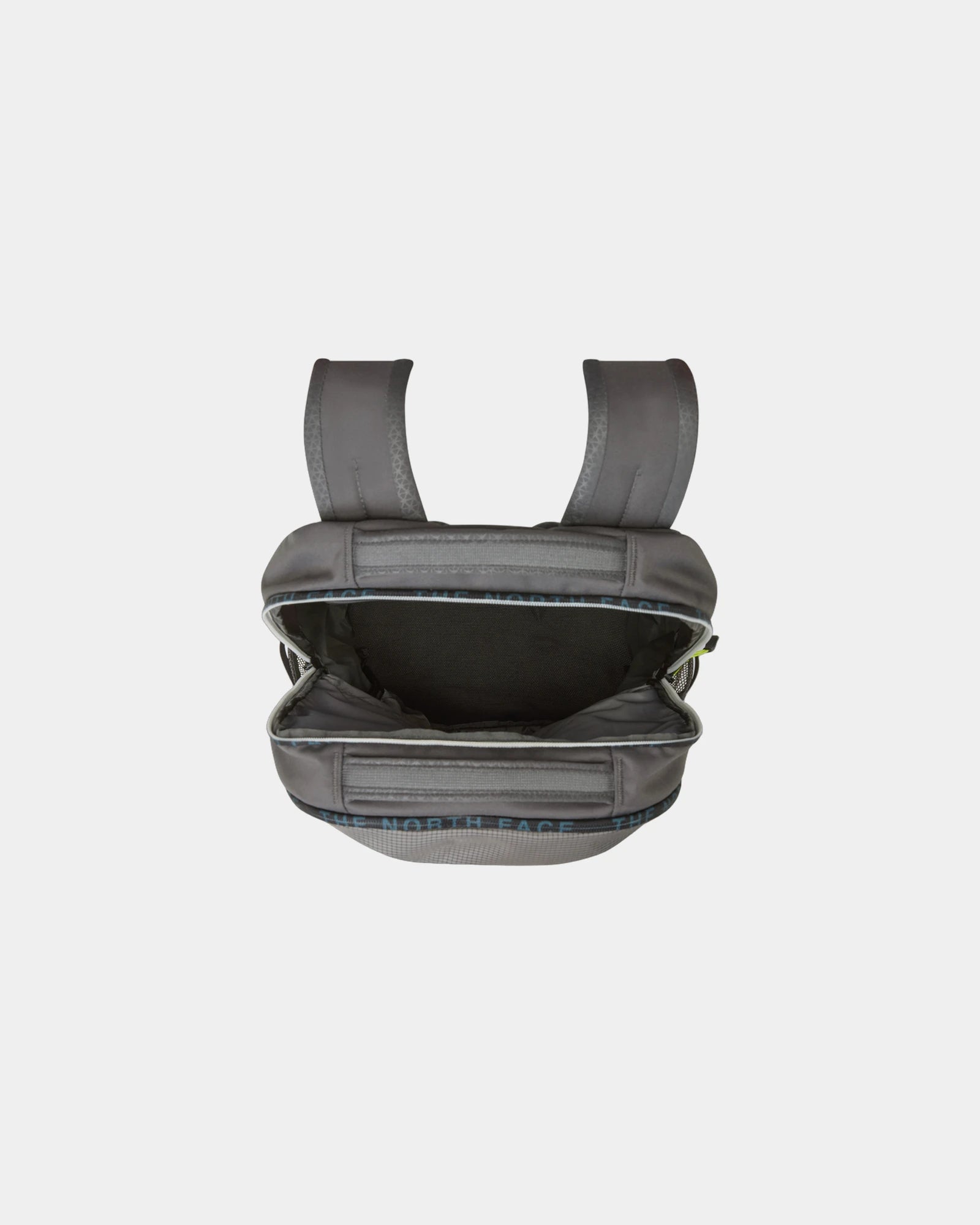 Sac à dos The North Face Jester personnalisable à personnaliser - 14