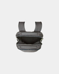 Sac à dos The North Face Jester personnalisable à personnaliser - 14