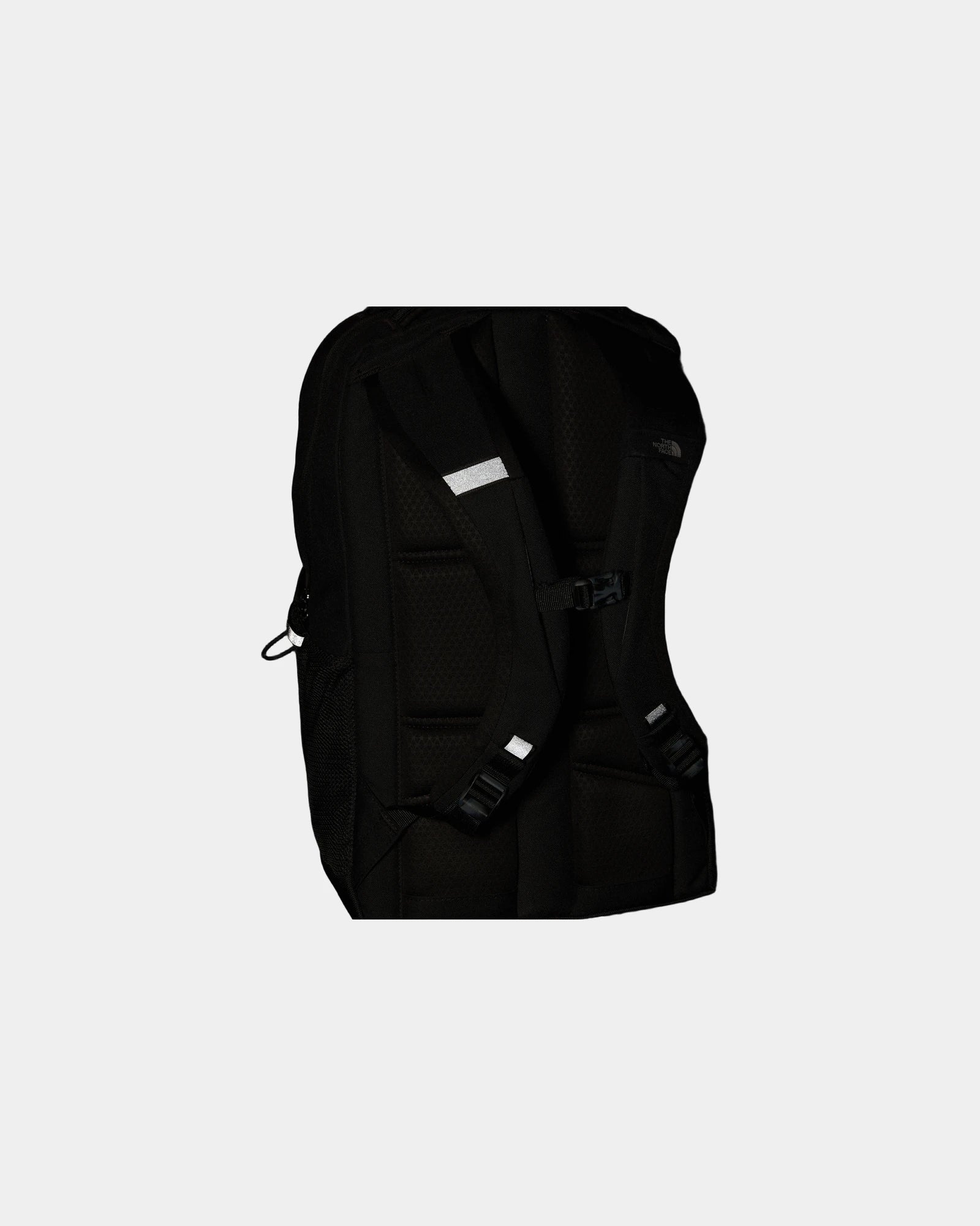 Sac à dos The North Face Jester personnalisable à personnaliser - 6