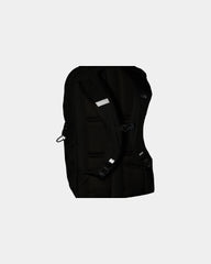 Sac à dos The North Face Jester personnalisable à personnaliser - 6