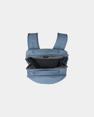 Sac à dos polyester recyclé The North Face Jester à personnaliser - 12